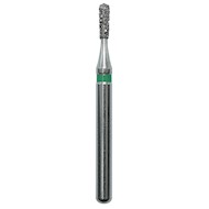 Pear  237010C MAIN