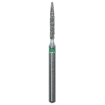 Flame  249010C MAIN