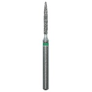 Flame  249010C MAIN
