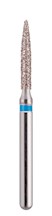 Flame  249010F MAIN