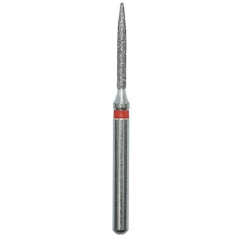 Flame  249010F MAIN