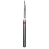 Flame  249010F MAIN