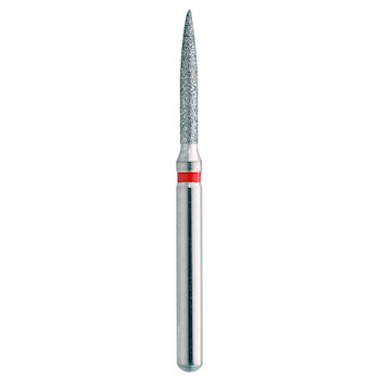 Flame  249012F MAIN