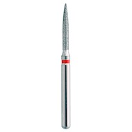 Flame  249012F MAIN