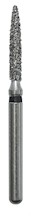 Flame  249012C MAIN