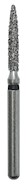 Flame  249012C MAIN
