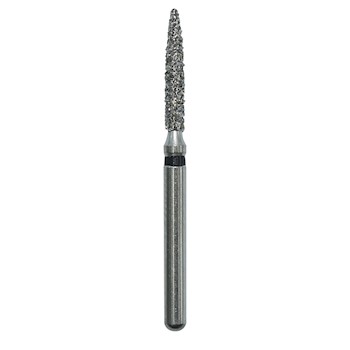 Flame  249012XC MAIN