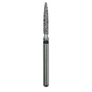 Flame  249012XC MAIN