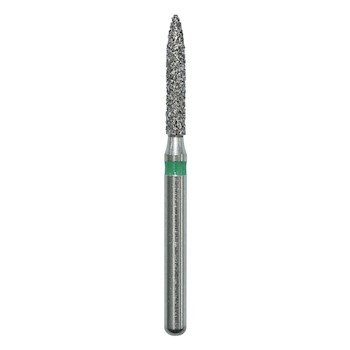 Flame  249014C MAIN
