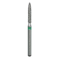 Flame  249014C MAIN