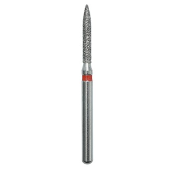 Flame  249014F MAIN
