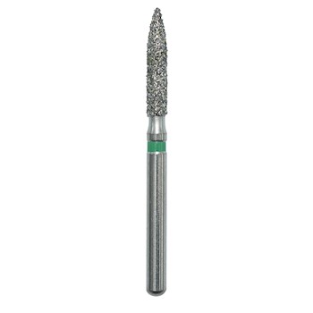 Flame  249016C MAIN