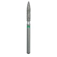 Flame  249016C MAIN