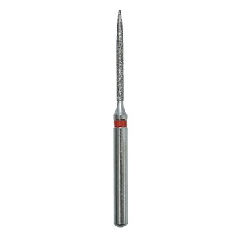 Flame  250010F MAIN