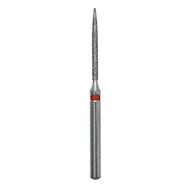Flame  250010F MAIN
