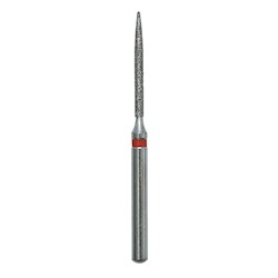 Flame  250010F THUMBNAIL