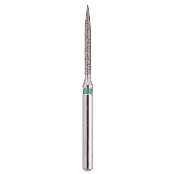 Flame  250012C MAIN