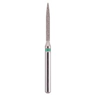 Flame  250012C MAIN