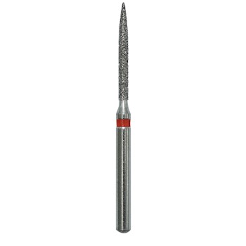 Flame  250012F MAIN