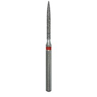 Flame  250012F MAIN