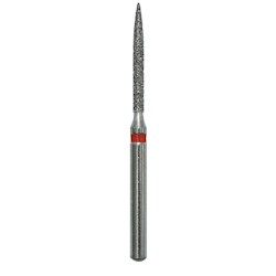 Flame  250012F THUMBNAIL