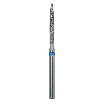Flame  250012M MAIN