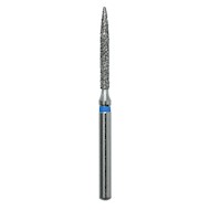 Flame  250012M MAIN