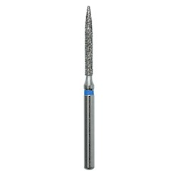 Flame  250012M THUMBNAIL
