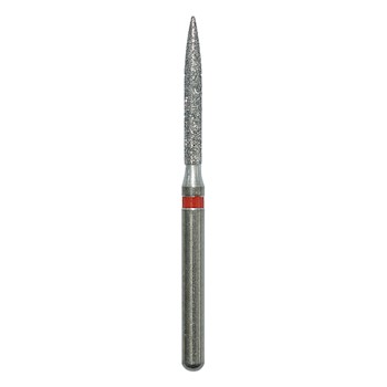 Flame  250014F MAIN