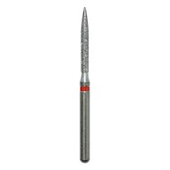 Flame  250014F MAIN