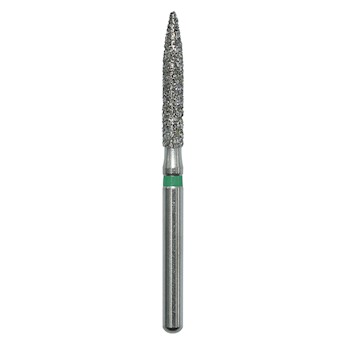 Flame  250016C MAIN