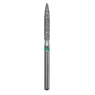 Flame  250016C MAIN