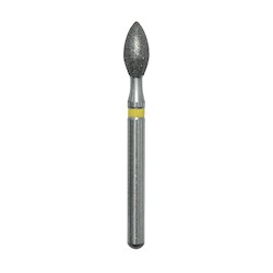 Bud  257023XF THUMBNAIL