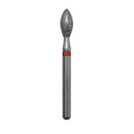 Bud  257025F MAIN