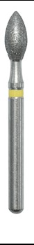 Bud  257025XF MAIN