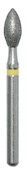 Bud  257025XF MAIN
