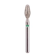 Bud Slender  263025C MAIN