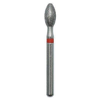 Egg  277025F MAIN