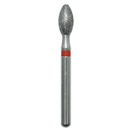 Egg  277025F MAIN