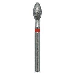 Egg  277025F THUMBNAIL