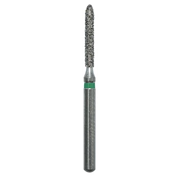 Torpedo  289012C MAIN