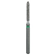 Torpedo  289012C MAIN