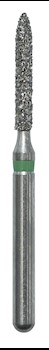 Torpedo  289013C MAIN