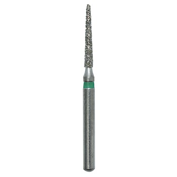 Gingival Curettage 298012C MAIN
