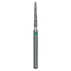 Gingival Curettage 298012C THUMBNAIL