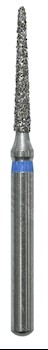 Gingival Curettage  298012M MAIN