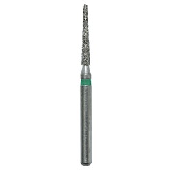 Gingival Curettage  298014C THUMBNAIL