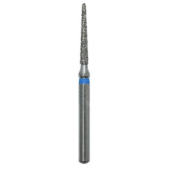 Gingival Curettage  298014M MAIN