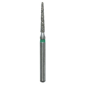 Gingival Curettage  298016C MAIN