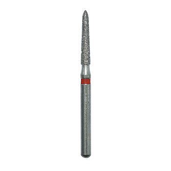 Gingival Curettage  298016F MAIN